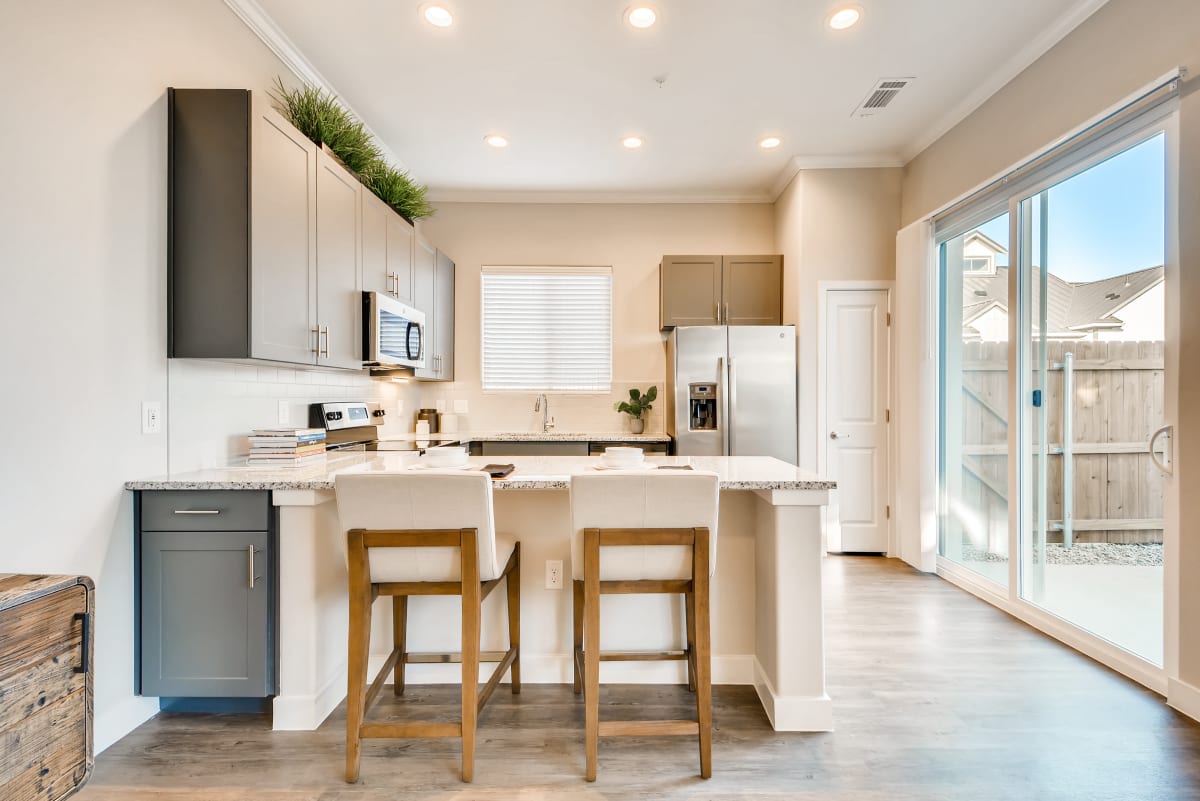 Photo Gallery Forney, TX Homes For Rent Avilla Oakridge